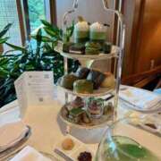 ヒメ日記 2025/05/17 22:04 投稿 まりん CECIL