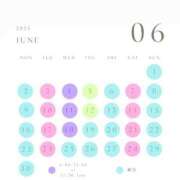 ヒメ日記 2025/05/25 14:51 投稿 まりん CECIL