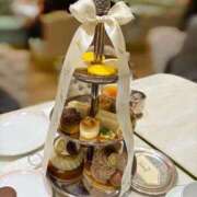 ヒメ日記 2025/06/04 19:43 投稿 まりん CECIL