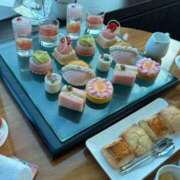 ヒメ日記 2025/06/16 18:14 投稿 まりん CECIL