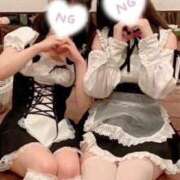 ヒメ日記 2025/06/16 20:30 投稿 まりん CECIL