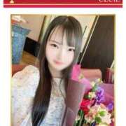 ヒメ日記 2025/06/30 19:59 投稿 まりん CECIL