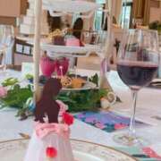 ヒメ日記 2025/07/15 14:18 投稿 まりん CECIL