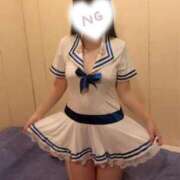 ヒメ日記 2025/07/26 17:38 投稿 まりん CECIL