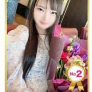 まりん 🥈本指名100本超㊗️ CECIL