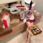 ヒメ日記 2025/12/27 12:31 投稿 まりん CECIL