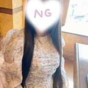 ヒメ日記 2026/01/09 15:37 投稿 まりん CECIL