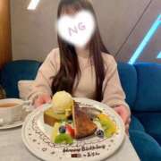 ヒメ日記 2026/02/04 21:16 投稿 まりん CECIL