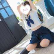 まりん 🔞3月の㊙️メニュー CECIL