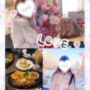 まりん 港町を楽しむ店外デート⚓️🫧‪ CECIL