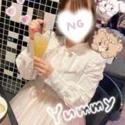 ヒメ日記 2026/02/28 08:49 投稿 まりん CECIL