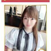 ヒメ日記 2026/03/02 20:41 投稿 まりん CECIL