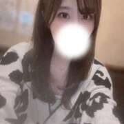 ヒメ日記 2025/04/14 09:30 投稿 あずさ BLACK LABEL R's