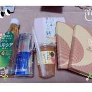 ヒメ日記 2025/04/23 08:00 投稿 あずさ BLACK LABEL R's