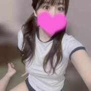 ヒメ日記 2025/04/23 09:02 投稿 あずさ BLACK LABEL R's