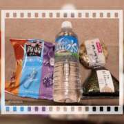 ヒメ日記 2025/04/23 10:02 投稿 あずさ BLACK LABEL R's