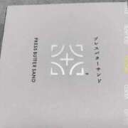 ヒメ日記 2025/04/24 03:21 投稿 あずさ BLACK LABEL R's