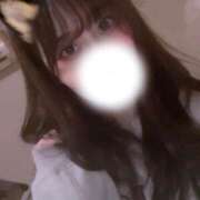 ヒメ日記 2025/04/24 08:15 投稿 あずさ BLACK LABEL R's