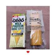 ヒメ日記 2025/04/24 09:02 投稿 あずさ BLACK LABEL R's