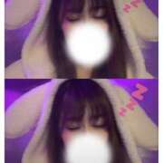 ヒメ日記 2025/04/24 10:02 投稿 あずさ BLACK LABEL R's