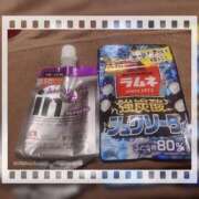 ヒメ日記 2025/04/25 09:24 投稿 あずさ BLACK LABEL R's