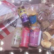 ヒメ日記 2025/04/26 03:45 投稿 あずさ BLACK LABEL R's