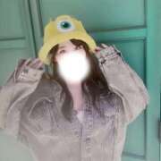 ヒメ日記 2025/04/26 08:17 投稿 あずさ BLACK LABEL R's