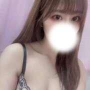 ヒメ日記 2025/04/26 09:03 投稿 あずさ BLACK LABEL R's