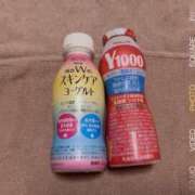 ヒメ日記 2025/04/26 11:35 投稿 あずさ BLACK LABEL R's