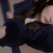 ヒメ日記 2025/04/26 17:45 投稿 あずさ BLACK LABEL R's