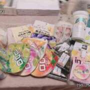 ヒメ日記 2025/04/27 03:00 投稿 あずさ BLACK LABEL R's