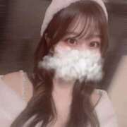 ヒメ日記 2025/04/27 03:25 投稿 あずさ BLACK LABEL R's