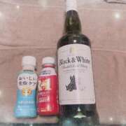 ヒメ日記 2025/04/27 06:39 投稿 あずさ BLACK LABEL R's