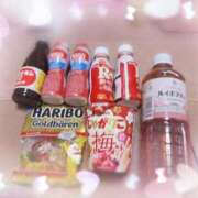 ヒメ日記 2025/04/27 08:46 投稿 あずさ BLACK LABEL R's