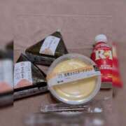 ヒメ日記 2025/04/27 09:05 投稿 あずさ BLACK LABEL R's