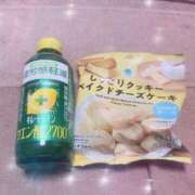 ヒメ日記 2025/04/28 08:47 投稿 あずさ BLACK LABEL R's