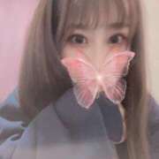 ヒメ日記 2025/04/28 09:12 投稿 あずさ BLACK LABEL R's