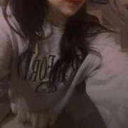 ヒメ日記 2025/04/28 09:41 投稿 あずさ BLACK LABEL R's