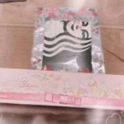 ヒメ日記 2025/04/28 22:27 投稿 あずさ BLACK LABEL R's