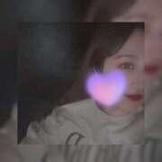 ヒメ日記 2025/04/28 22:57 投稿 あずさ BLACK LABEL R's