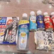 ヒメ日記 2025/04/28 23:39 投稿 あずさ BLACK LABEL R's