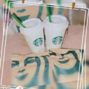 ヒメ日記 2025/04/28 23:53 投稿 あずさ BLACK LABEL R's