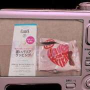 ヒメ日記 2025/04/29 00:15 投稿 あずさ BLACK LABEL R's