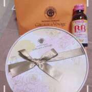 ヒメ日記 2025/04/30 06:32 投稿 あずさ BLACK LABEL R's