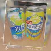 ヒメ日記 2025/04/30 06:58 投稿 あずさ BLACK LABEL R's