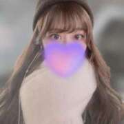 ヒメ日記 2025/04/30 07:32 投稿 あずさ BLACK LABEL R's