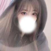 ヒメ日記 2025/05/01 07:51 投稿 あずさ BLACK LABEL R's