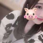 あずさ 👦🏻❤️ BLACK LABEL R's