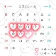 あずさ 🌷出勤予定🌷 BLACK LABEL R's