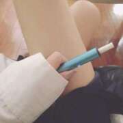 ヒメ日記 2025/03/29 23:48 投稿 ふゆか 北九州人妻倶楽部（三十路、四十路、五十路）